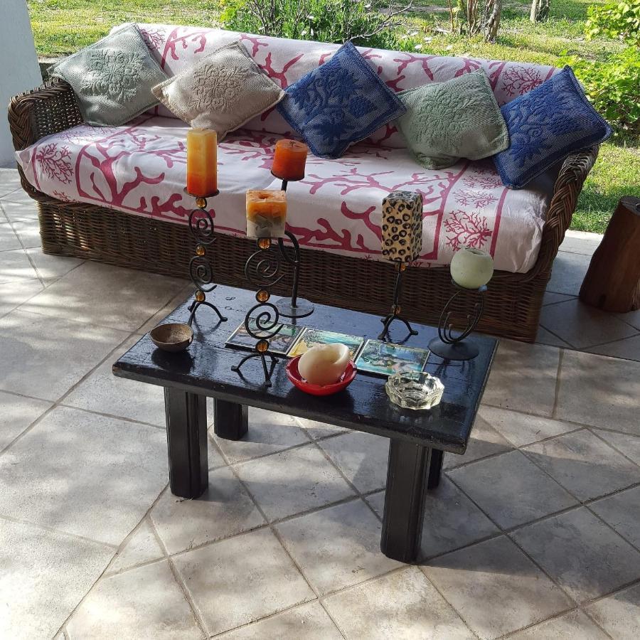 Giardino Del Sole Bed & Breakfast Olbia Luaran gambar
